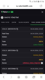 Screenshot_20240404-233615_Samsung Internet.jpg