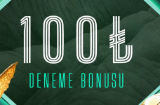 1712271571691.png 1712271571691.png