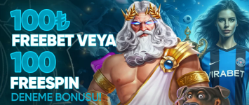 1712273652458.png 1712273652458.png