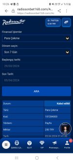 Screenshot_20240405_102657_Samsung Internet.jpg