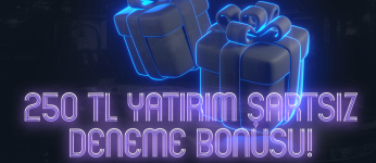 1712304422435.png 1712304422435.png