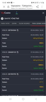 Screenshot_20240405_164021_Samsung Internet.jpg