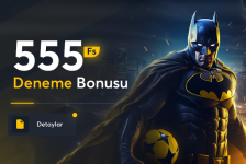 1712395114652.png 1712395114652.png