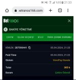 betranos.jpg betranos.jpg