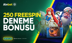 1712445650158.png 1712445650158.png