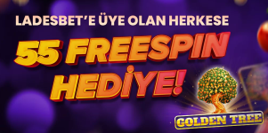 1712484641274.png 1712484641274.png