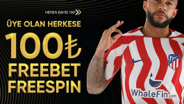 1712485986177.png 1712485986177.png