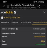 Screenshot_20240410_085140_Samsung Internet.jpg