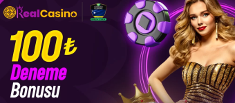 1712865566398.png 1712865566398.png