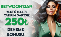 1712868883640.png 1712868883640.png