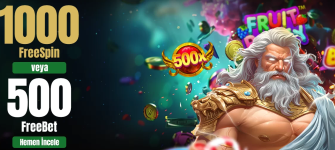 1712880378179.png 1712880378179.png