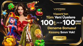 1712881604963.png 1712881604963.png