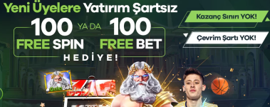 1712952609003.png 1712952609003.png