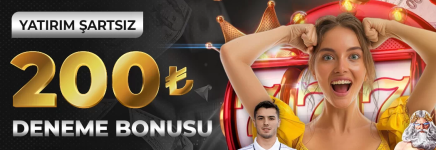 1712955357371.png 1712955357371.png