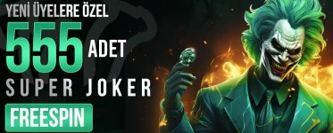 1712964145071.png 1712964145071.png