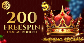 1713127308764.png 1713127308764.png