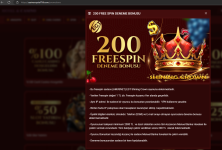 1713128664498.png 1713128664498.png