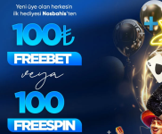 1713128839657.png 1713128839657.png