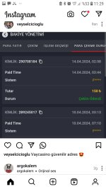 Screenshot_20240416-112917_Instagram Lite.jpg