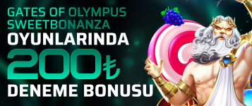 1713257686445.png 1713257686445.png