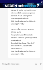 1713268697437.png 1713268697437.png