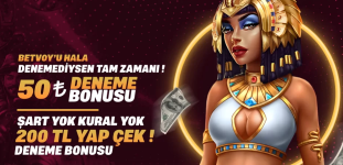 1713270597786.png 1713270597786.png