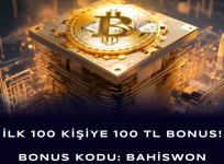 1713424452618.png 1713424452618.png