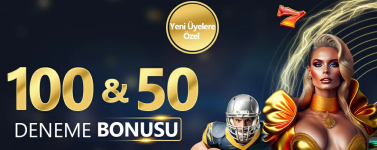 1713477707293.png 1713477707293.png