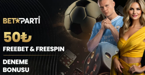 1713514229807.png 1713514229807.png