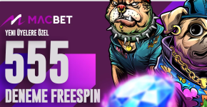 1713517692227.png 1713517692227.png