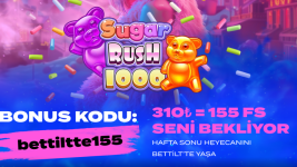 1713542438037.png 1713542438037.png