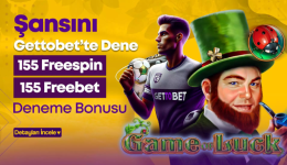 1713550348805.png 1713550348805.png