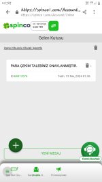 Screenshot_20240420-205850_Samsung Internet.jpg