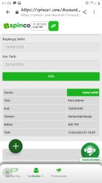 Screenshot_20240420-210658_Samsung Internet.jpg