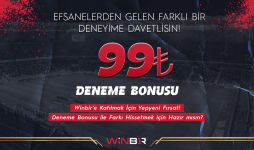 1714047691578.png 1714047691578.png