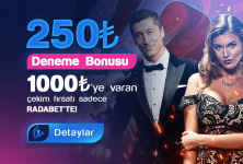 1714048610771.png 1714048610771.png