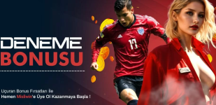 1714057760486.png 1714057760486.png