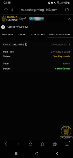 Screenshot_20240427_032537_Samsung Internet.png