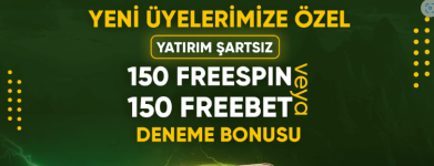 1714209591588.png 1714209591588.png