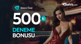 1714258073772.png 1714258073772.png