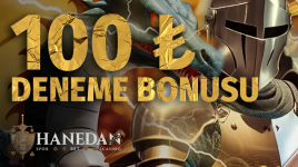 1714309900529.png 1714309900529.png