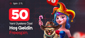 1714552424943.png 1714552424943.png