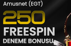 1714595869080.png 1714595869080.png