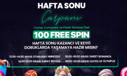 1714726271421.png 1714726271421.png