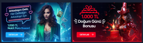 1714726470027.png 1714726470027.png