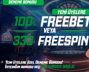 1715108481857.png 1715108481857.png