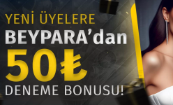 1715184907565.png 1715184907565.png