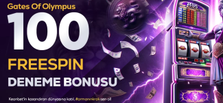 1715194343983.png 1715194343983.png