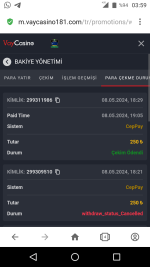 Ekran görüntüleri_20240509-035932.png