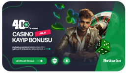 1715282543339.png 1715282543339.png